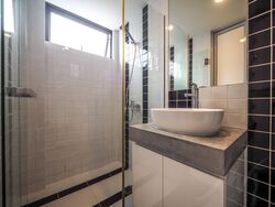 MARSHALL ROAD (D15), Apartment #530934951
